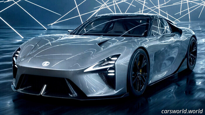 26 декабря 2025 года в Аксубаевском районе Республики Татарстан была проведена акция «Всё решают только знания: разберем со специалистом!» для учащихся 9 и 11 классов. Цель акции заключалась в предоставлении возможности получить объективную информацию о качестве подготовки обучающихся в интересах всех участников образовательного процесса, а также в анализе типичных ошибок, допущенных участниками акции. Организация проведения акции осуществлялась с соблюдением требований Порядков государственной итоговой аттестации по образовательным программам основного и среднего общего образования, утвержденных приказами Министерства просвещения Российской Федерации и Федеральной службы по надзору в сфере образования и науки от 04.10.2023 № 233/552 и № 232/551. #образованиетатарстан #ГИА2026 #сдаемвместетатарстан #сдаемвместе2026 #готовимсявместерт #готовимсякГИА

Еще новости о событии:

Региональная акция «Всё решают только знания: разберем со специалистом!» состоялась в Заинском муниципальном районе. С 10 по 29 декабря 2025 года в муниципальных районах и городах Республики Татарстан проходит региональная акция «Всё решают только знания» (19:19 30.12.2025, Заинск-информ).

Акция «Всё решают только знания» 
26 декабря 2025 года в Аксубаевском районе Республики Татарстан прошла акция «Всё решают только знания: разберем со специалистом!» для обучающихся 9 и 11 классов. (16:53 30.12.2025, Аксубаевский район - Аксубаево)

Всего на заседании депутаты обсудили восемь вопросов. Очередное заседание Совета Чистопольского муниципального района провел первый заместитель главы района Константин Иванов. (Чистополь-информ)

Праздничная атмосфера продолжает царить в Камском детском медицинском центре. (Минздрав РТ)

Уважаемые жители Аксубаевского района! Наступает череда самых долгожданных и любимых праздников: Новый год и Рождество Христово. (Аксубаевский район)

Во время новогодних праздников в Татарстане ожидаются значительные перепады температур. Зима пришла с опозданием почти на месяц, настоящая зима с устойчивым снежным покровом и морозами наступила с задержкой на две-три недели. (ИА Татар-информ)

На пожаре в Татарстане погибли двое взрослых и один ребенок. Для тушения пожара было привлечено 42 человека. (Комсомольская правда Казань)

Основной причиной столь серьезных предложений стали вопросы безопасности. Эксперт озвучил два возможных сценария. (Комсомольская правда Казань)

Новый год – самый любимый, добрый, сказочный праздник, который дожидаются в каждом доме и каждой семье. (Дом ребенка)

Погрузитесь в атмосферу зимних праздников вместе с насыщенной программой развлечений в Тетюшах! (Газета Тетюшские зори)

Сердечно поздравляем вас с наступающим Новым годом! Пусть этот год принесет радость новых достижений, вдохновение для осуществления самых смелых мечтаний и уверенность в завтрашнем дне. (Рослесозащита Республики Татарстан)